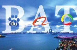 【6分钟科普】九江市有哪些公司_哔哩哔哩-3